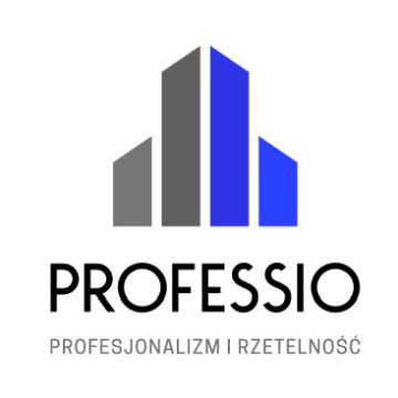 PROFESSIO Obrót Nieruchomościami